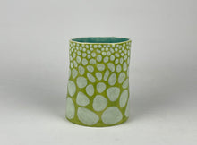 Load image into Gallery viewer, Rocky Vase.