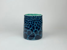 Load image into Gallery viewer, Rocky Vase.