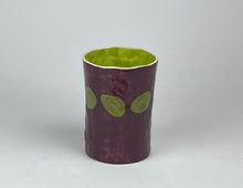 Load image into Gallery viewer, Rock Cups