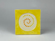 Load image into Gallery viewer, Swirl Coasters