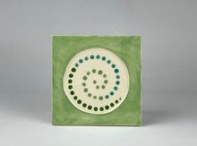 Load image into Gallery viewer, Swirl Coasters