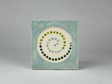 Load image into Gallery viewer, Swirl Coasters