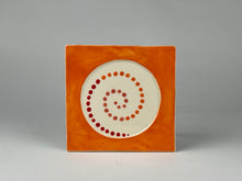 Load image into Gallery viewer, Swirl Coasters