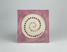 Load image into Gallery viewer, Swirl Coasters