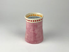 Load image into Gallery viewer, Dot Cup
