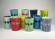 Load image into Gallery viewer, Rock Cups