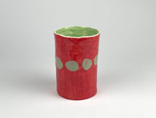 Load image into Gallery viewer, Rock Cups