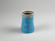 Load image into Gallery viewer, Dot Cup