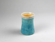 Load image into Gallery viewer, Dot Cup