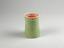 Load image into Gallery viewer, Dot Cup