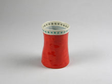 Load image into Gallery viewer, Dot Cup