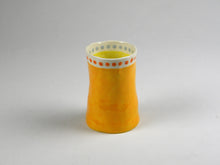 Load image into Gallery viewer, Dot Cup