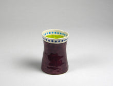 Load image into Gallery viewer, Dot Cup