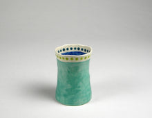 Load image into Gallery viewer, Dot Cup