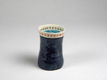 Load image into Gallery viewer, Dot Cup