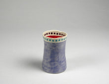 Load image into Gallery viewer, Dot Cup