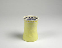 Load image into Gallery viewer, Dot Cup