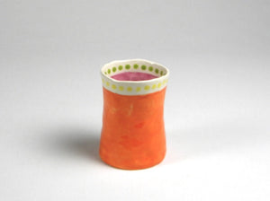 Dot Cup