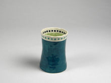 Load image into Gallery viewer, Dot Cup