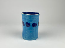 Load image into Gallery viewer, Rock Cups