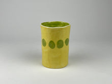 Load image into Gallery viewer, Rock Cups