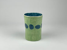 Load image into Gallery viewer, Rock Cups