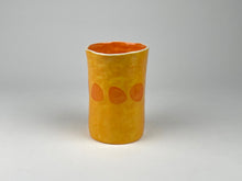 Load image into Gallery viewer, Rock Cups