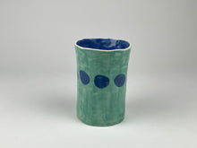 Load image into Gallery viewer, Rock Cups