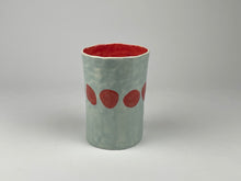 Load image into Gallery viewer, Rock Cups