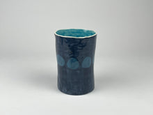 Load image into Gallery viewer, Rock Cups
