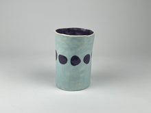 Load image into Gallery viewer, Rock Cups