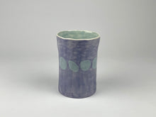 Load image into Gallery viewer, Rock Cups