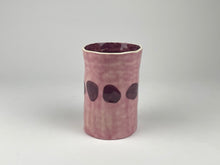 Load image into Gallery viewer, Rock Cups