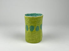 Load image into Gallery viewer, Rock Cups