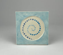 Load image into Gallery viewer, Swirl Coasters