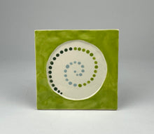 Load image into Gallery viewer, Swirl Coasters