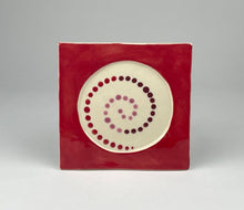 Load image into Gallery viewer, Swirl Coasters