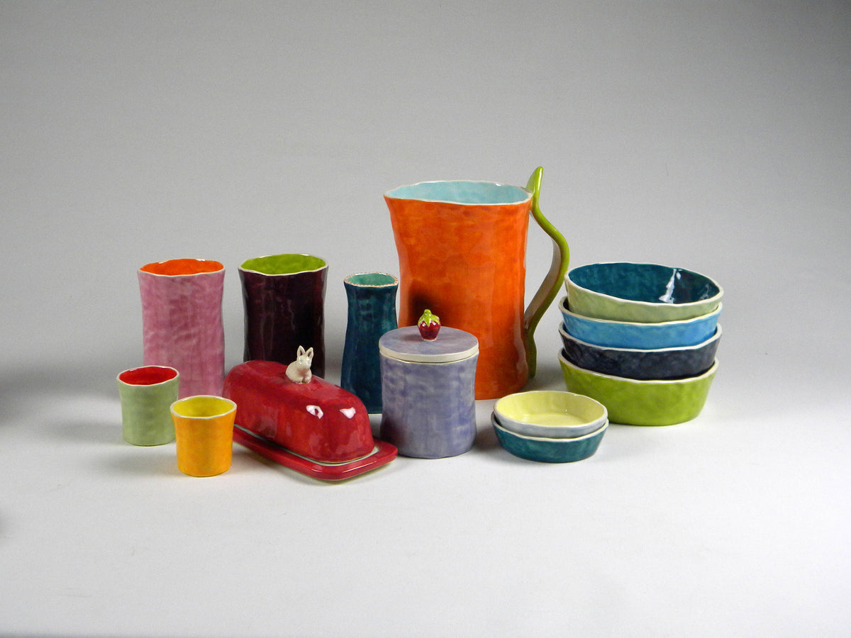 Solids – Erin Moran Designs