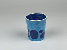 Load image into Gallery viewer, Rocky Juice cup
