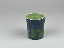 Load image into Gallery viewer, Rocky Juice cup
