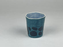 Load image into Gallery viewer, Rocky Juice cup
