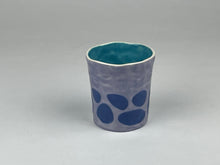 Load image into Gallery viewer, Rocky Juice cup
