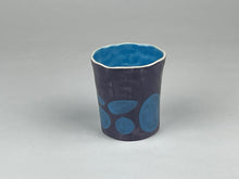 Load image into Gallery viewer, Rocky Juice cup
