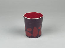 Load image into Gallery viewer, Rocky Juice cup
