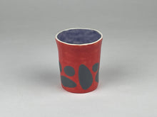Load image into Gallery viewer, Rocky Juice cup
