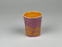 Load image into Gallery viewer, Rocky Juice cup
