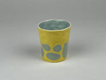 Load image into Gallery viewer, Rocky Juice cup
