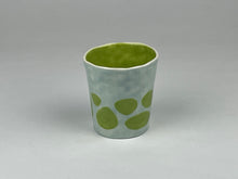Load image into Gallery viewer, Rocky Juice cup
