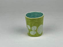 Load image into Gallery viewer, Rocky Juice cup
