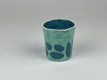 Load image into Gallery viewer, Rocky Juice cup
